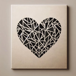 Similar image 22524363