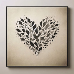 Similar image 22524457