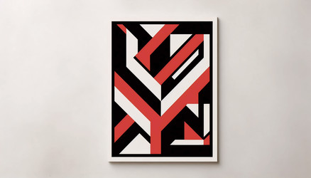 Similar image 22524646