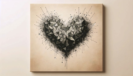 Similar image 22524739