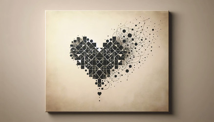 Similar image 22524833