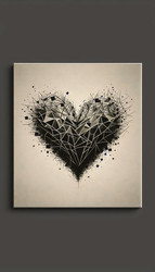 Similar image 22524927