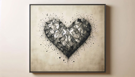 Similar image 22525024