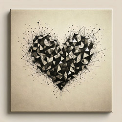 Similar image 22525116