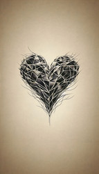 Similar image 22525213