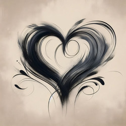 Similar image 22525303