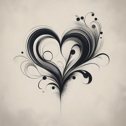 Similar image 22525399