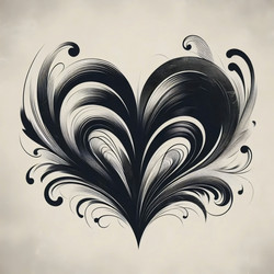 Similar image 22525475