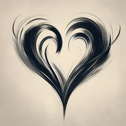 Similar image 22525581