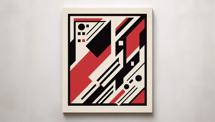 Similar image 22525681