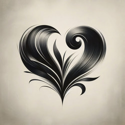 Similar image 22525775