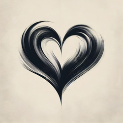 Similar image 22525876