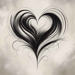 Similar image 22526061