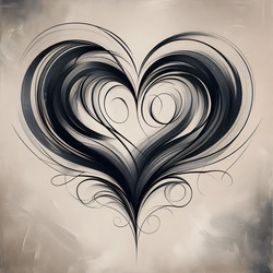 Similar image 22526155