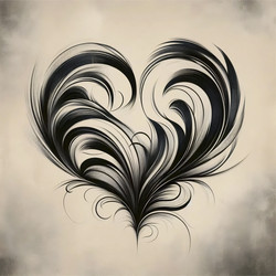 Similar image 22526254