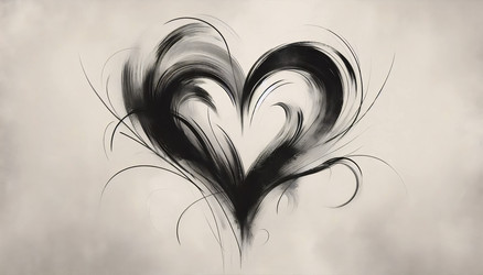 Similar image 22526349