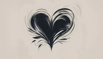 Similar image 22526451