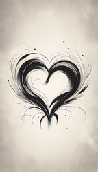 Similar image 22526543