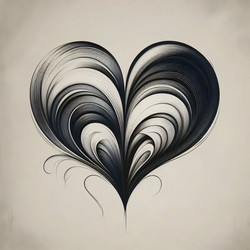 Similar image 22526644