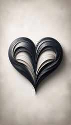 Similar image 22526746