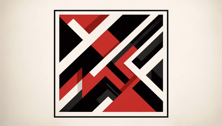 Similar image 22526934