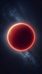 Similar image 22527027