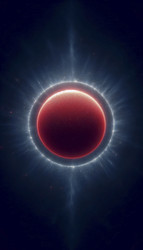 Similar image 22527125