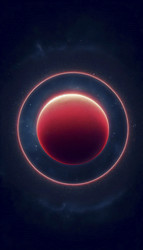 Similar image 22527221