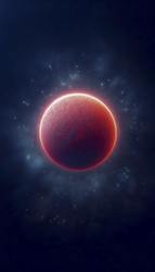 Similar image 22551531