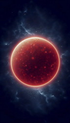 Similar image 22551690