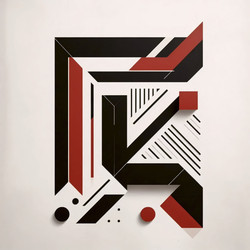 Similar image 22551840