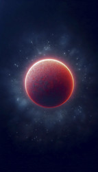 Similar image 22551994