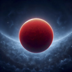 Similar image 22552143