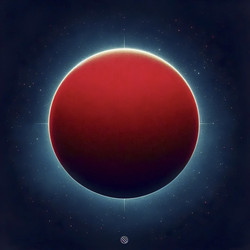 Similar image 22552293