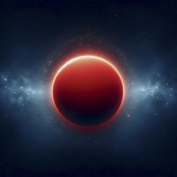 Similar image 22552443