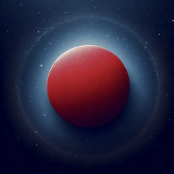 Similar image 22552602