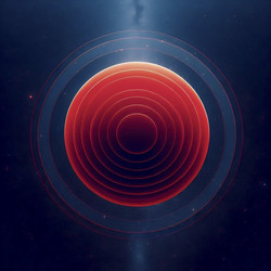 Similar image 22552744