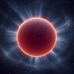 Similar image 22552893