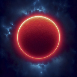 Similar image 22553042