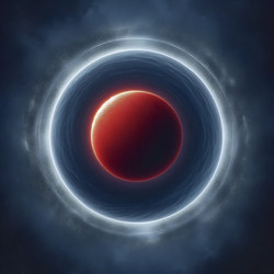 Similar image 22553187