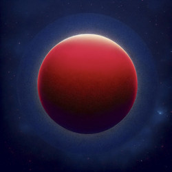 Similar image 22553326