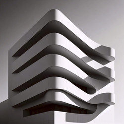 Similar image 22553480