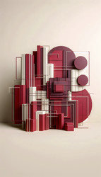 Similar image 22553791