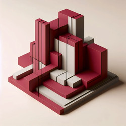 Similar image 22553937