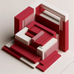 Similar image 22497409