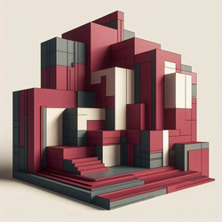 Similar image 22497469