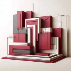 Similar image 22504825