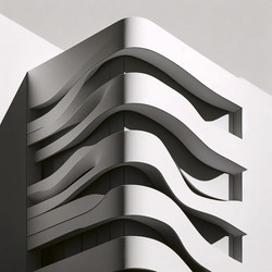 Similar image 22504888