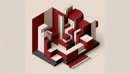 Similar image 22505011