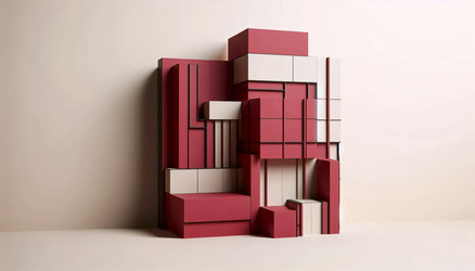 Similar image 22505072